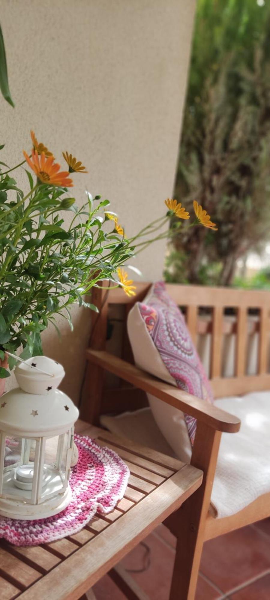 Chalet Trolio Bed & Breakfast Alhendin Ngoại thất bức ảnh